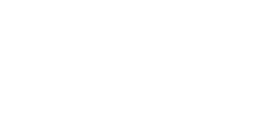 Transport Equipment Marketing Group